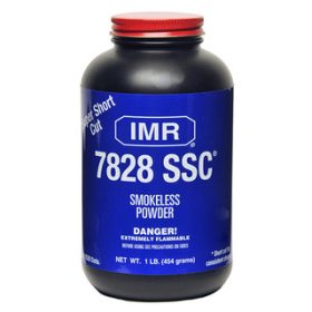 imr 7828 scc powder